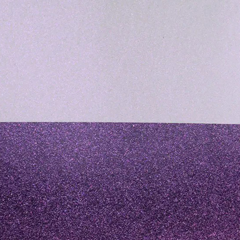 Klassisk kameleonpigment